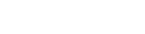 Neahkahnie Authority
