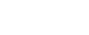 Adams Authority