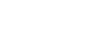 Cayuse Authority