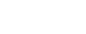 Echo Authority