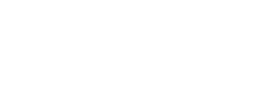 McKay Authority