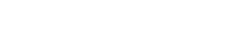 Milton-Freewater Authority