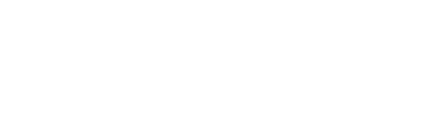 Tutuilla Authority