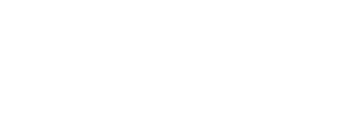 Umapine Authority
