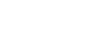 Weston Authority