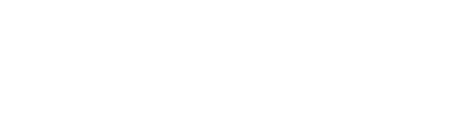 La Grande Authority