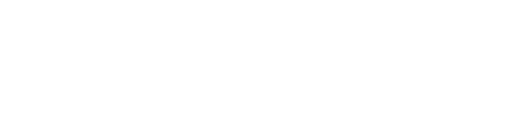 Enterprise Authority