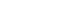Dufur Authority