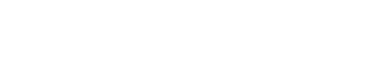 Pine Hollow Authority