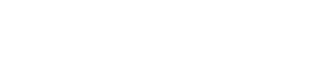 The Dalles Authority