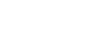 Aloha Authority