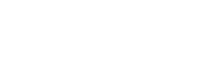 Banks Authority