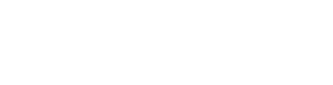 Beaverton Authority
