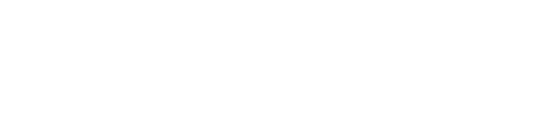 Cedar Mill Authority