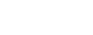 Gaston Authority