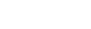 Metzger Authority