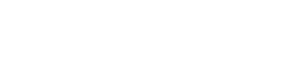 Oak Hills Authority