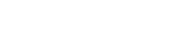 Raleigh Hills Authority