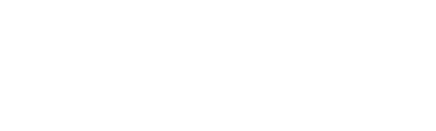 Tualatin Authority