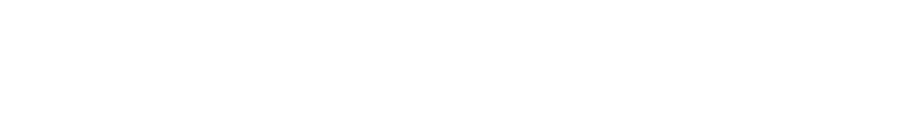 West Haven-Sylvan Authority