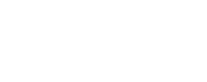 Amity Authority