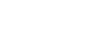Dayton Authority