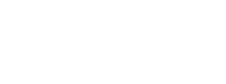 Dundee Authority