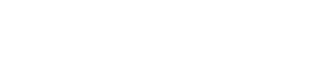 Lafayette Authority