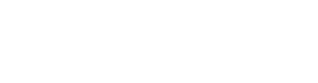 Willamina Authority